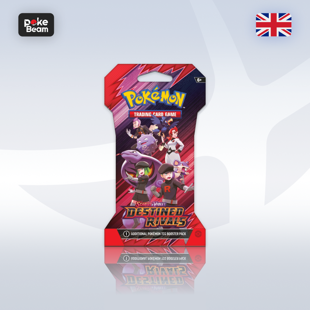 pokebeam-pokemon-tcg-scarlet-violet-destined-rivals-sleeved-booster-team-rocket-front-cover