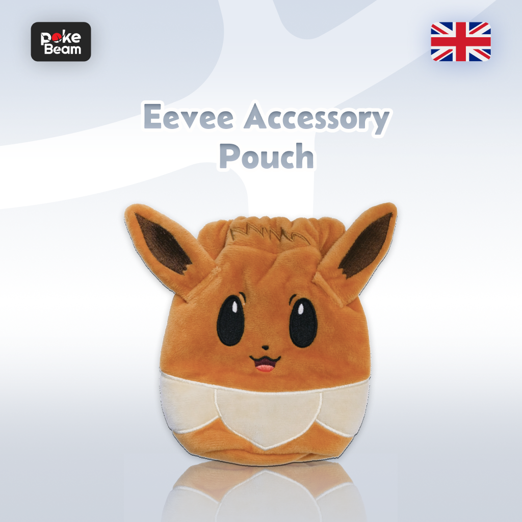 pokemon-tcg-scarlet-and-violet-prismatic-evolutions-accessory-pouch-special-collection-pokebeam