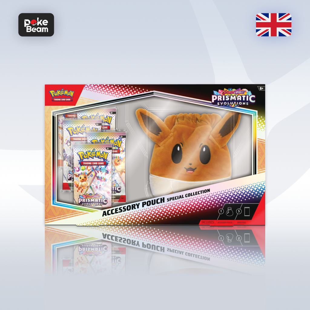 pokemon-tcg-scarlet-and-violet-prismatic-evolutions-accessory-pouch-special-collection