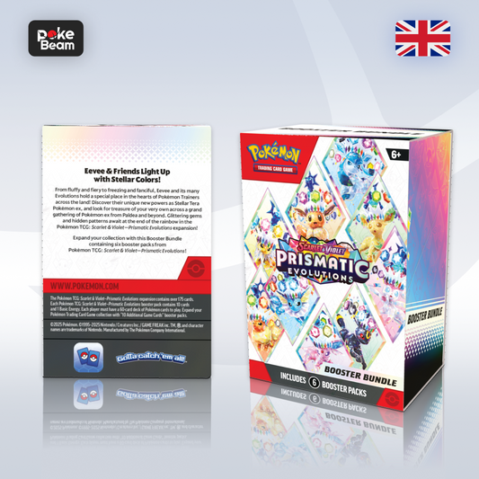 pokemon-tcg-scarlet-and-violet-prismatic-evolutions-booster-bundle-pokebeam