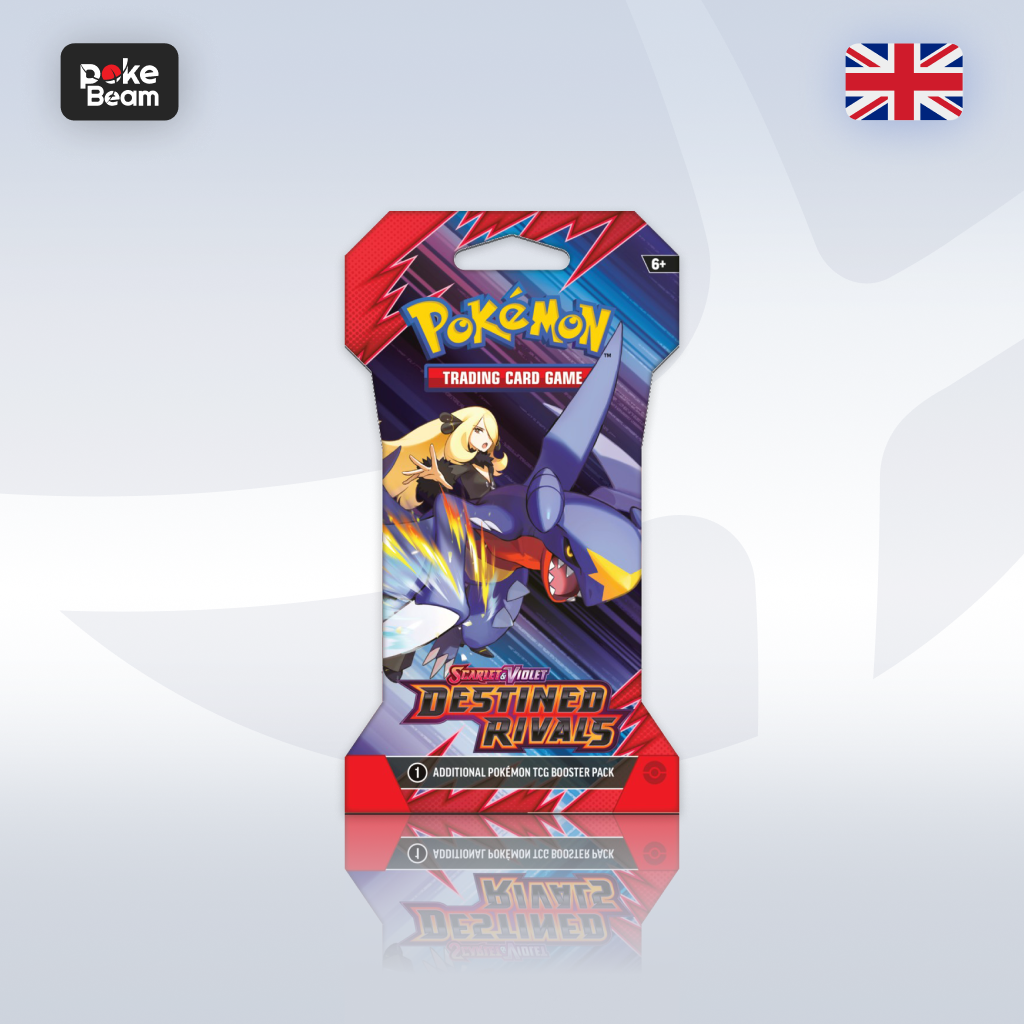 pokebeam-pokemon-tcg-scarlet-violet-destined-rivals-sleeved-booster-cynthia-garchomp-front-cover
