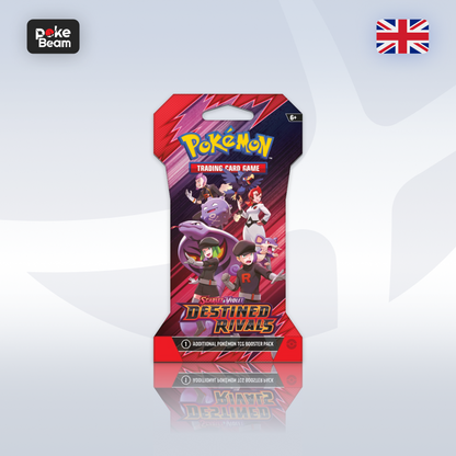 pokebeam-pokemon-tcg-scarlet-violet-destined-rivals-sleeved-booster-team-rocket-front-cover