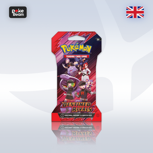 pokebeam-pokemon-tcg-scarlet-violet-destined-rivals-sleeved-booster-team-rocket-front-cover