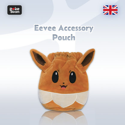 pokemon-tcg-scarlet-and-violet-prismatic-evolutions-accessory-pouch-special-collection-pokebeam