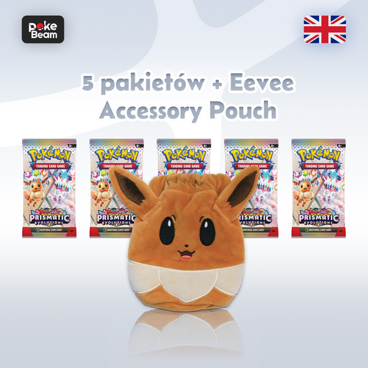 pokemon-tcg-scarlet-and-violet-prismatic-evolutions-accessory-pouch-special-collection-pokebeam