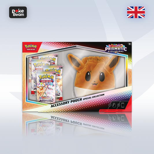 pokemon-tcg-scarlet-and-violet-prismatic-evolutions-accessory-pouch-special-collection