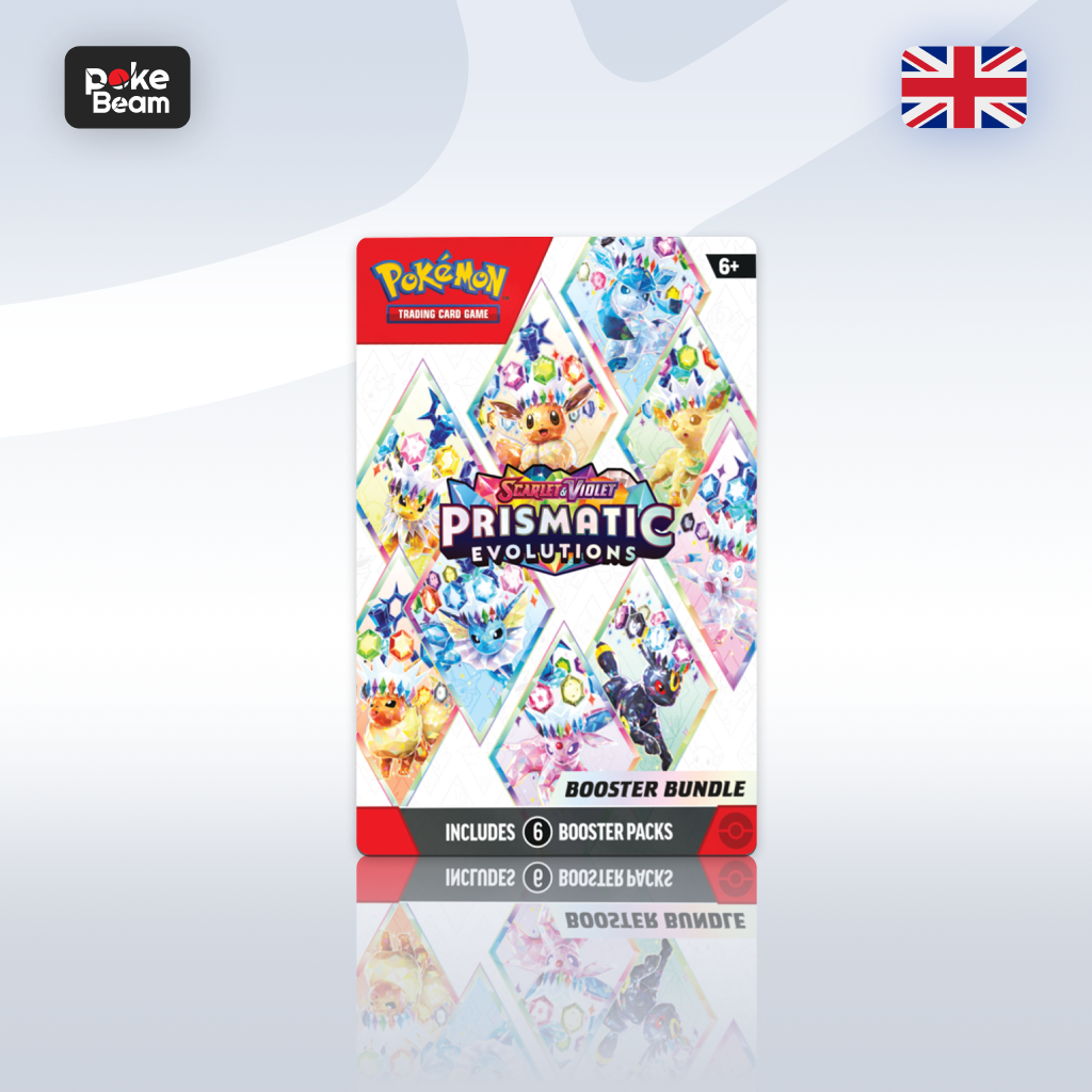 pokemon-tcg-scarlet-and-violet-prismatic-evolutions-booster-bundle-pokebeam