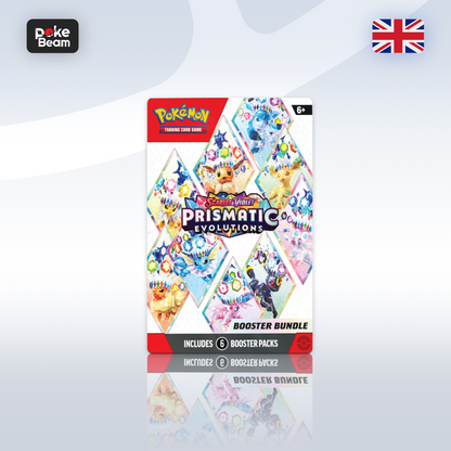 pokemon-tcg-scarlet-and-violet-prismatic-evolutions-booster-bundle-pokebeam
