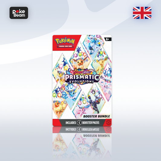 pokemon-tcg-scarlet-and-violet-prismatic-evolutions-booster-bundle-pokebeam