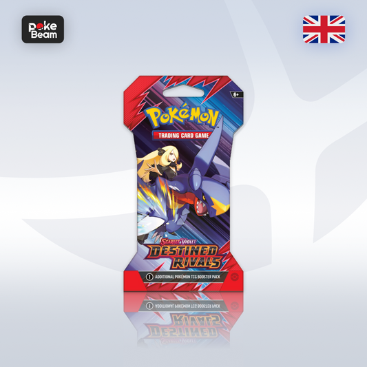 pokebeam-pokemon-tcg-scarlet-violet-destined-rivals-sleeved-booster-cynthia-garchomp-front-cover